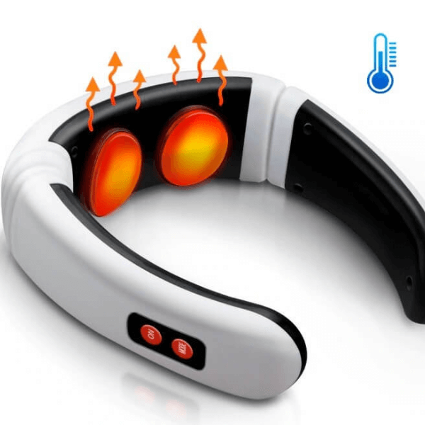 Terapia para Coluna Cervical