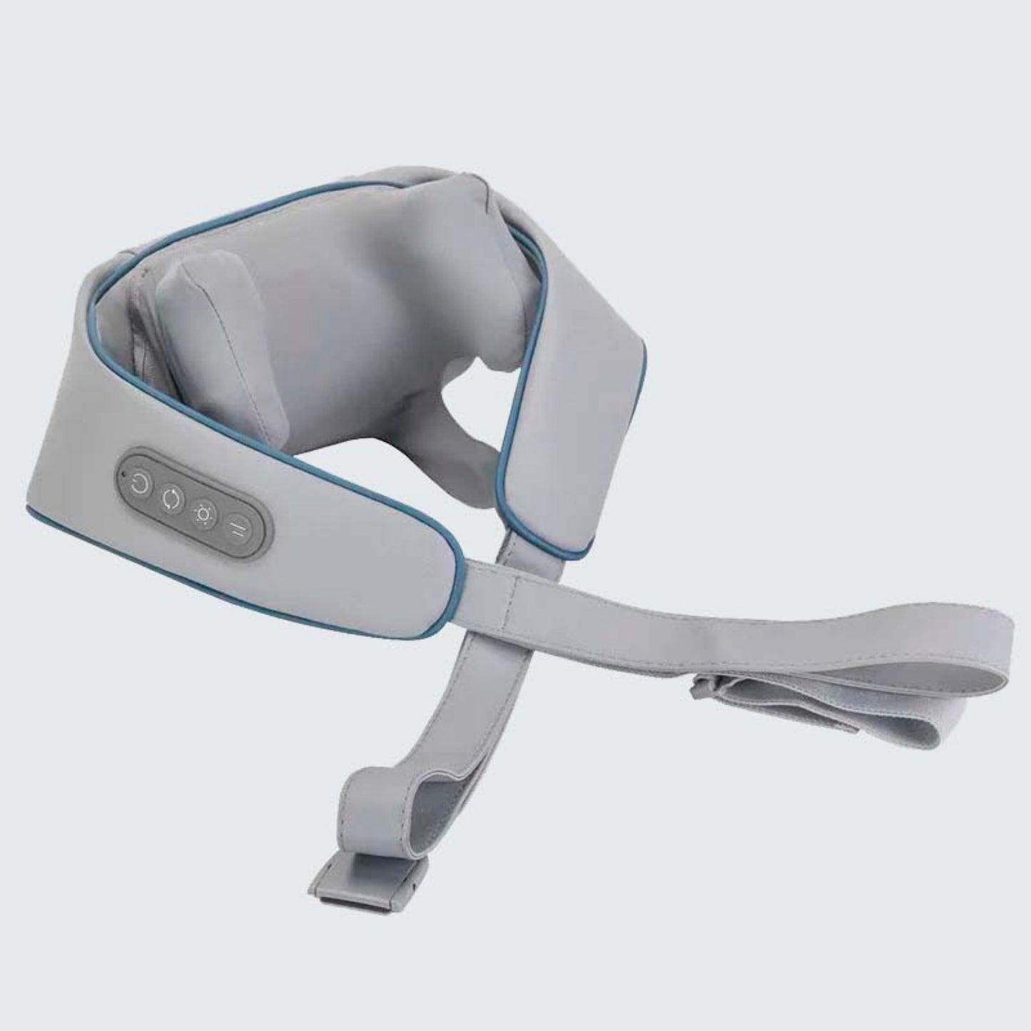 Massageador Ortopédico