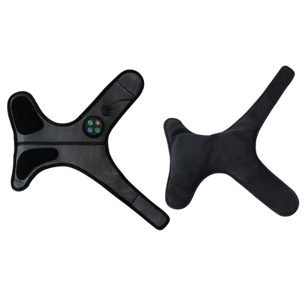 Terapia Ortopédica Completa para Pés e Tornozelos