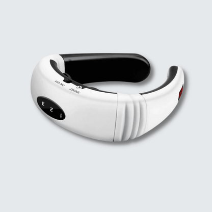 Terapia para Coluna Cervical