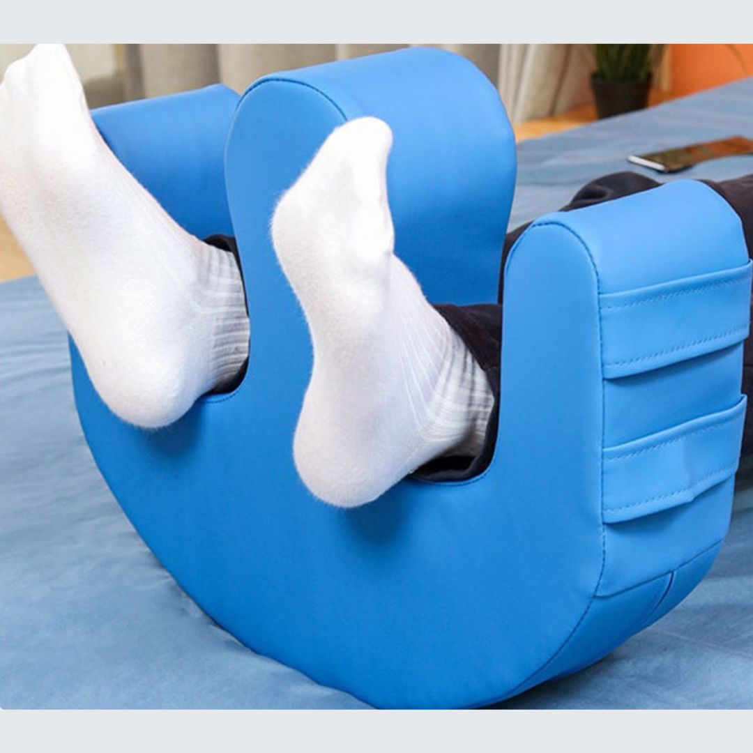 Almofada Giratória para Acamados