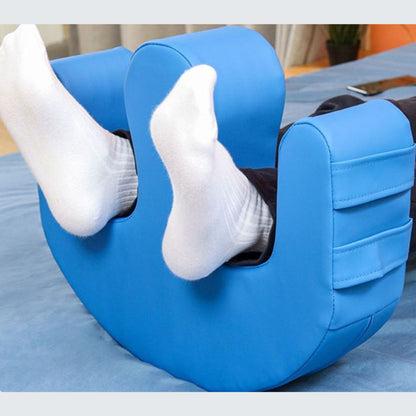 Almofada Giratória para Acamados