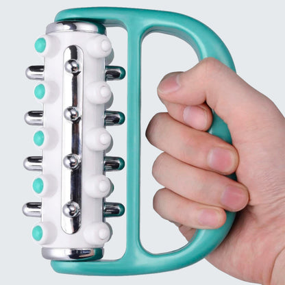 Massageador para Drenagem Linfática