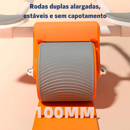 ProFit - Roda Abdominal
