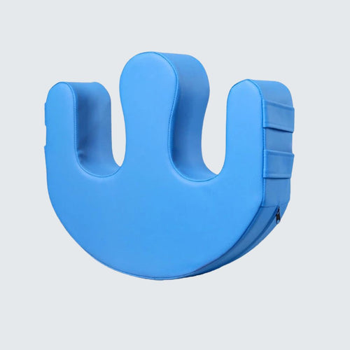 Almofada Giratória para Acamados