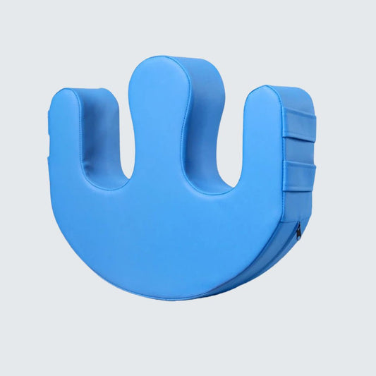 Almofada Giratória para Acamados