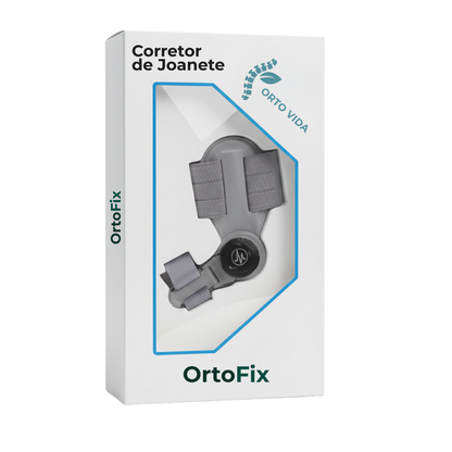 OrtoFix®