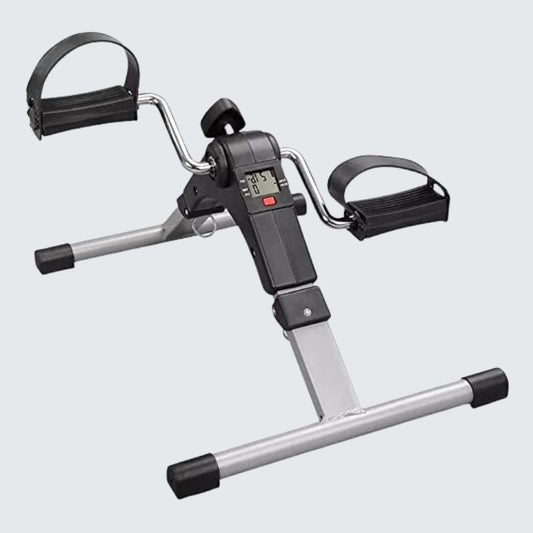 Mini Bike Ergométrica - Fisioterapia