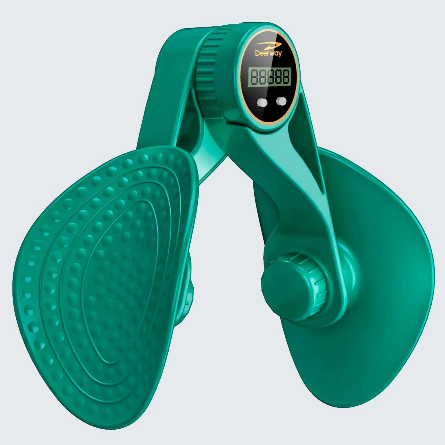 Exercicios para fortalecimento das Pernas