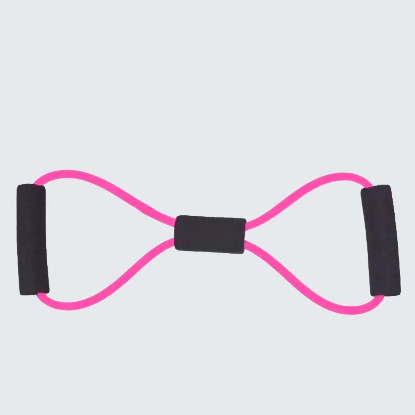 Elástico para Fortalecimento Corporal