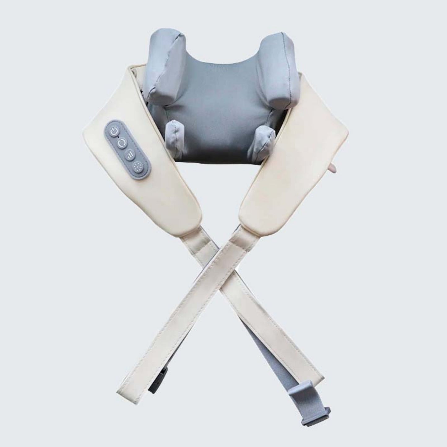 Massageador Ortopédico