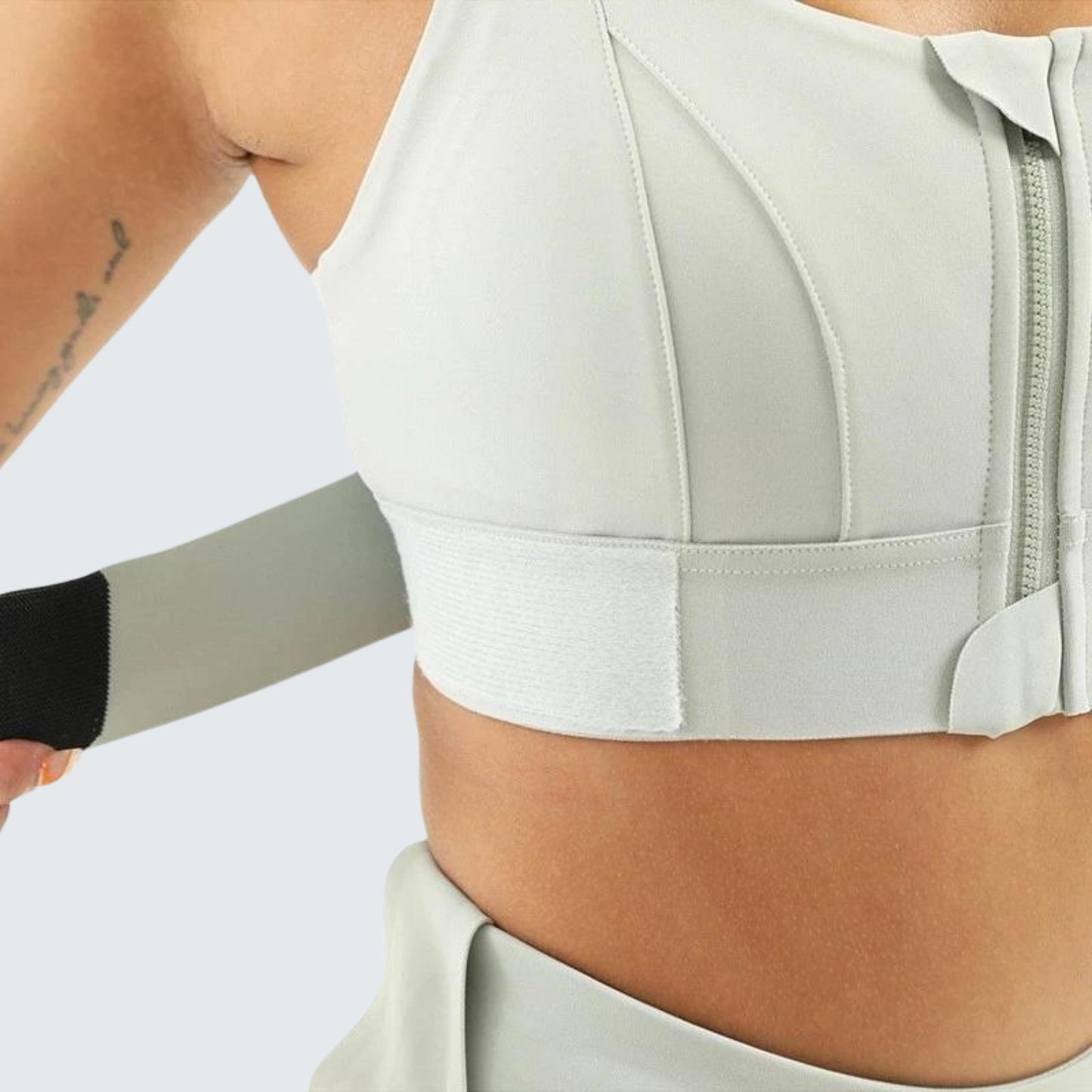 Top Postural Ortopédico