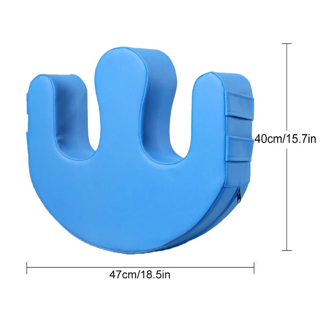 Almofada Giratória para Acamados