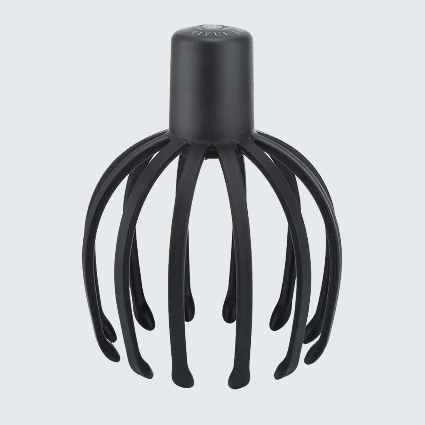 Massageador Anti-estress