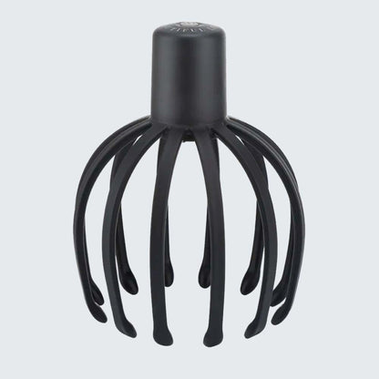 Massageador Anti-estress