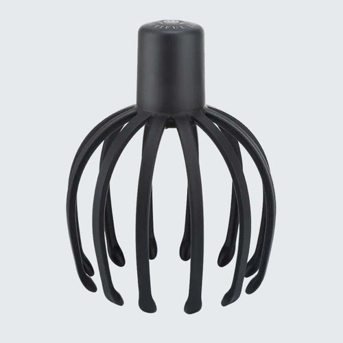 Massageador Anti-estress