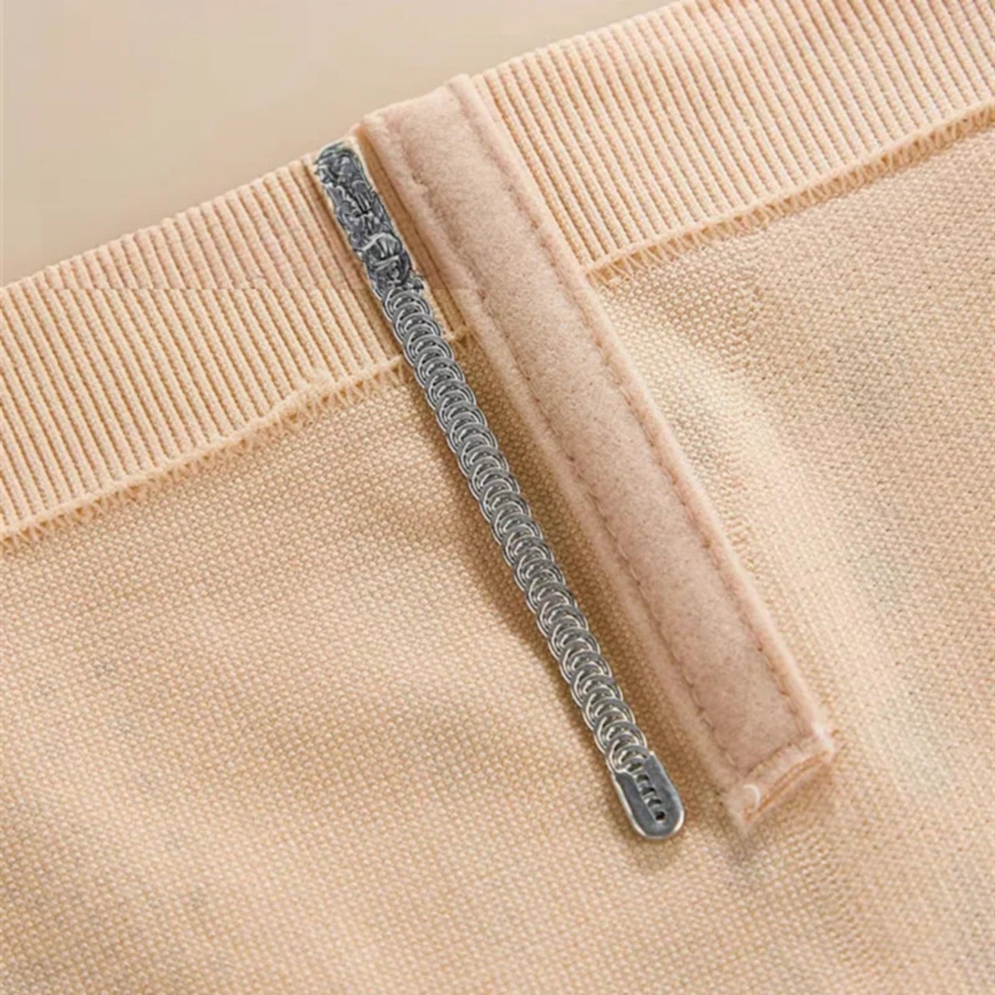 Cinta Ortopédica para Circulação