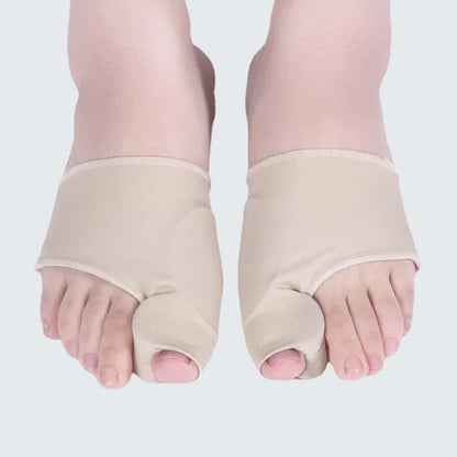 Tala Ortopédica para Joanetes