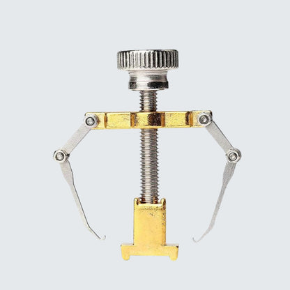 Desencravador de Unhas