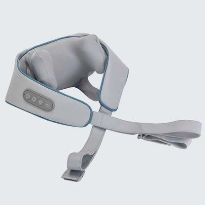 Massageador Ortopédico