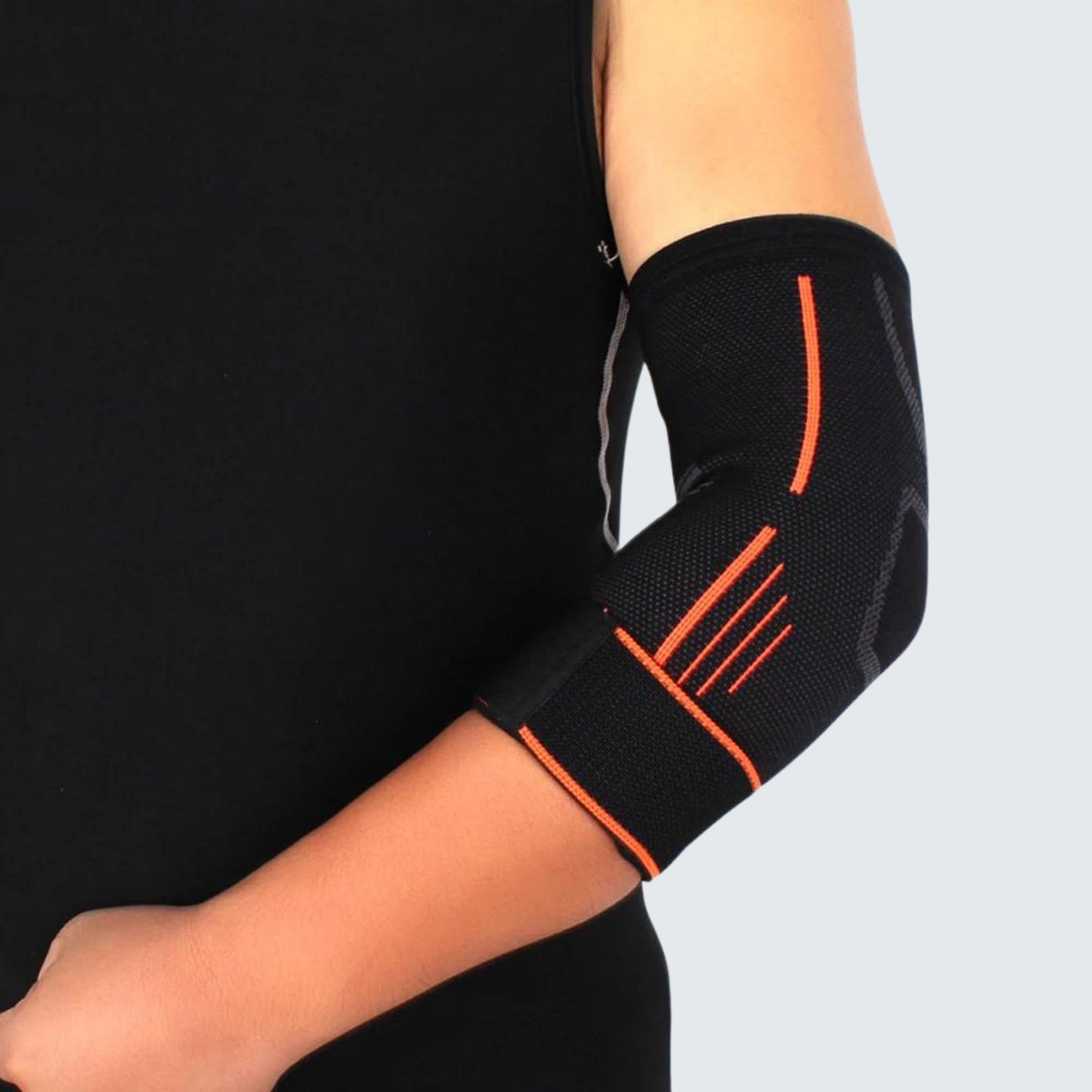 Cotoveleira Ortopédica