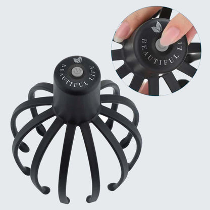 Massageador Anti-estress