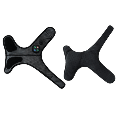 Terapia Ortopédica Completa para Pés e Tornozelos