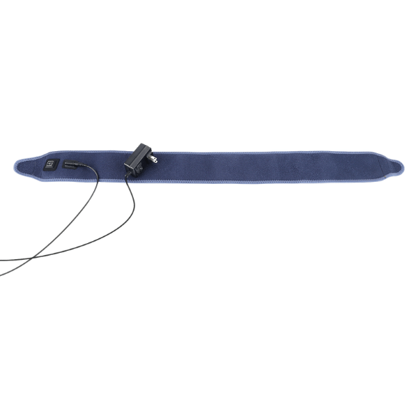 Cinta de Terapia de Aquecimento para Tornozelos, Punhos e Braços