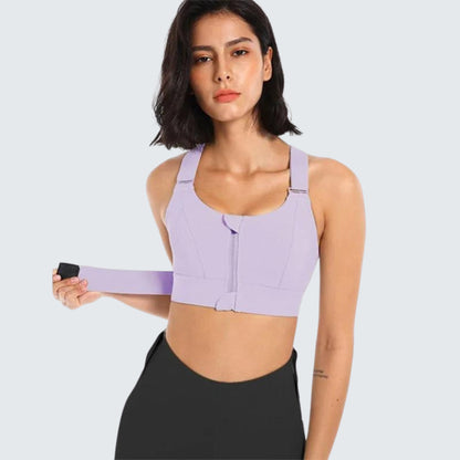 Top Postural Ortopédico