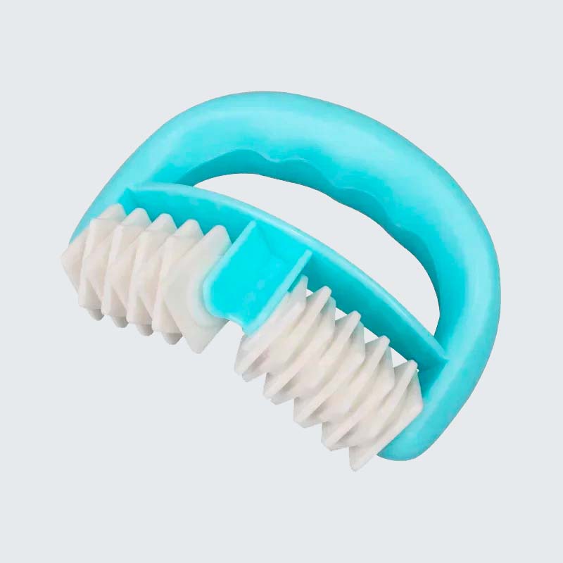 Massageador Corporal