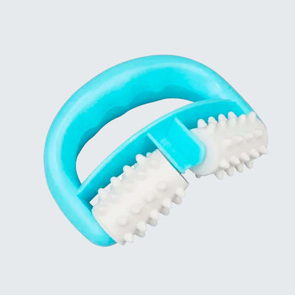 Massageador Corporal