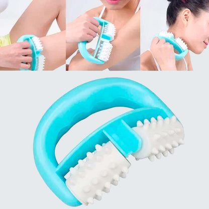 Massageador Corporal