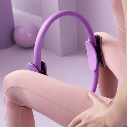 Exercicio para Fortalecimento de Pernas